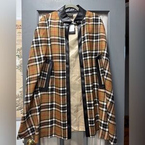 Triona Design Ireland Cape